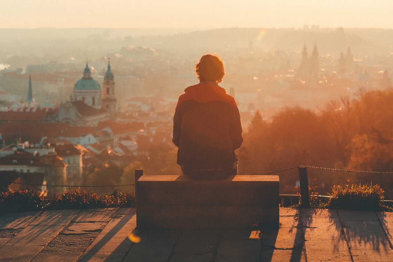 Unveiling the Link between Human Behavior and Safety Standards